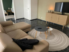Ferienwohnung Abraham, Schellhorn